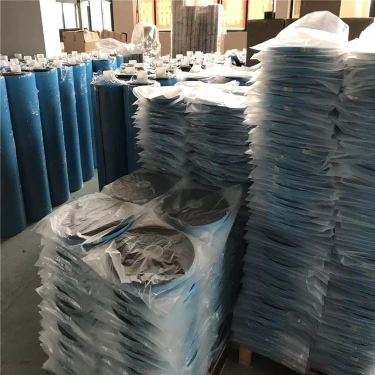 eva foam tape eva foam tape