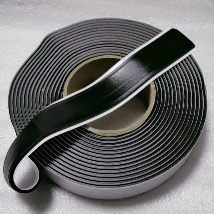 butyl tape for car wire harness