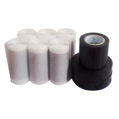 Kit de aislamiento de ventanas para impermeabilización