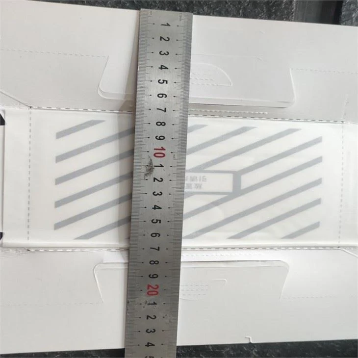 Cockroach viscous Paper
