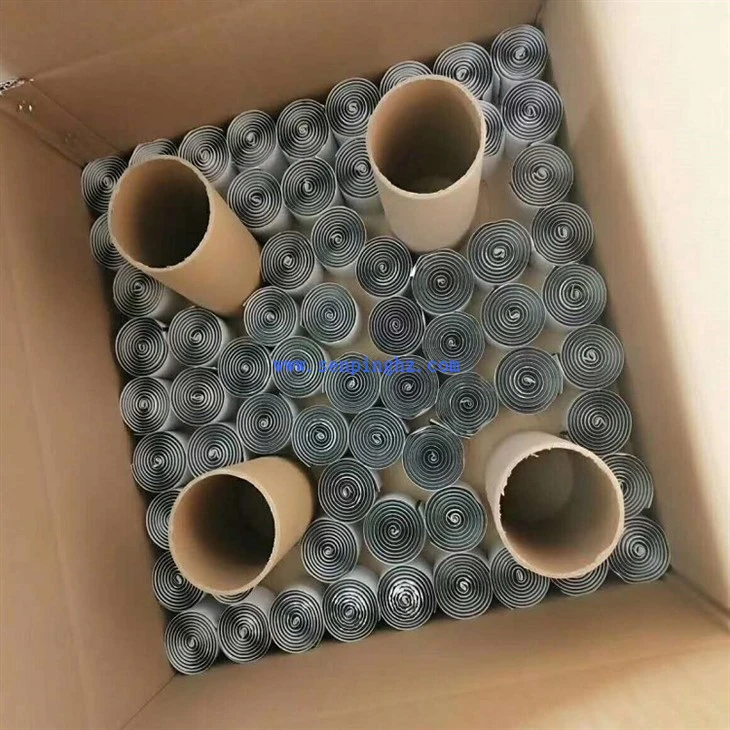electrical butyl tape