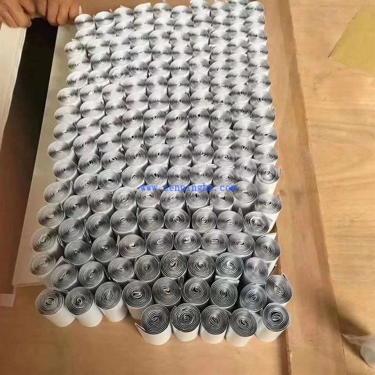 insulation butyl tape