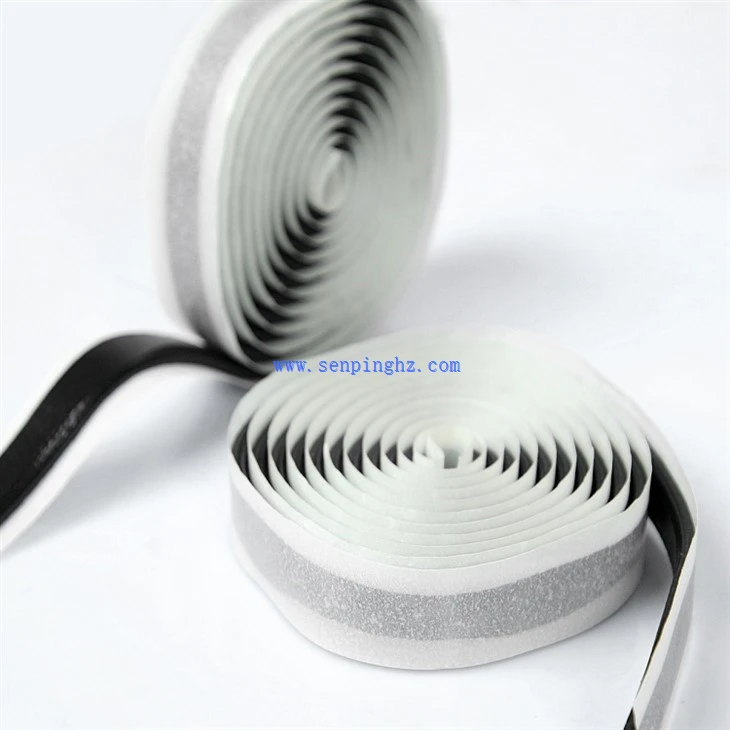 adhensive electrical butyl strip