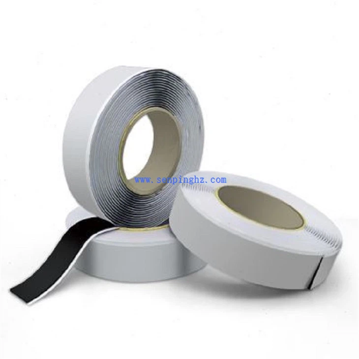 roof leak waterproof tape
