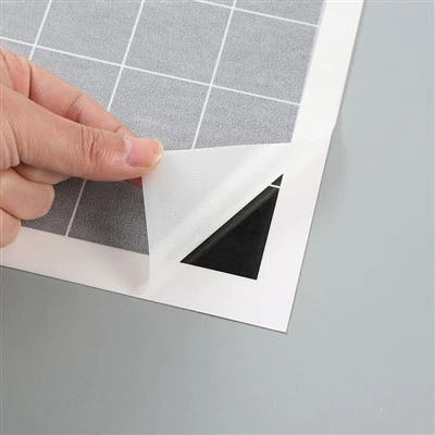 Recambios de tablero adhesivo para trampa UV