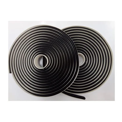 Car Butyl Sellador