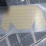 Recambio de tablero adhesivo para trampa de insectos