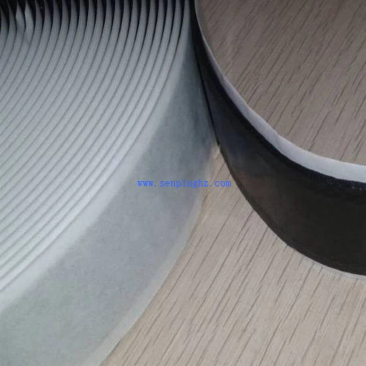 OEM Window Sealing Butyl Tape