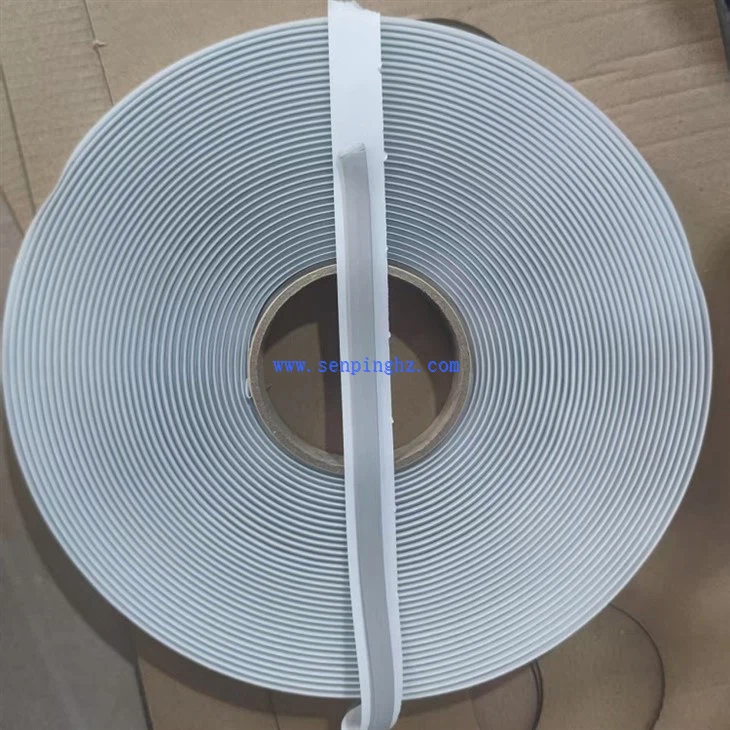 Cinta de butilo para sellado de ventanas